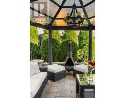 583 Fleetwood Drive, Oshawa, ON L1K2V7 Photo 49