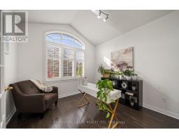 Office - 583 Fleetwood Drive, Oshawa, ON L1K2V7 Photo 7
