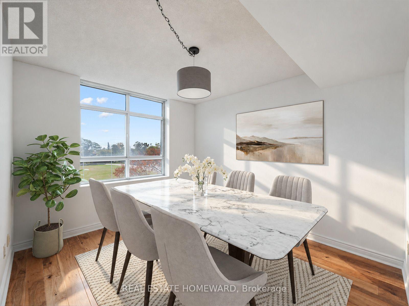 410- 1093 Kingston Road, Toronto, ON photo 14