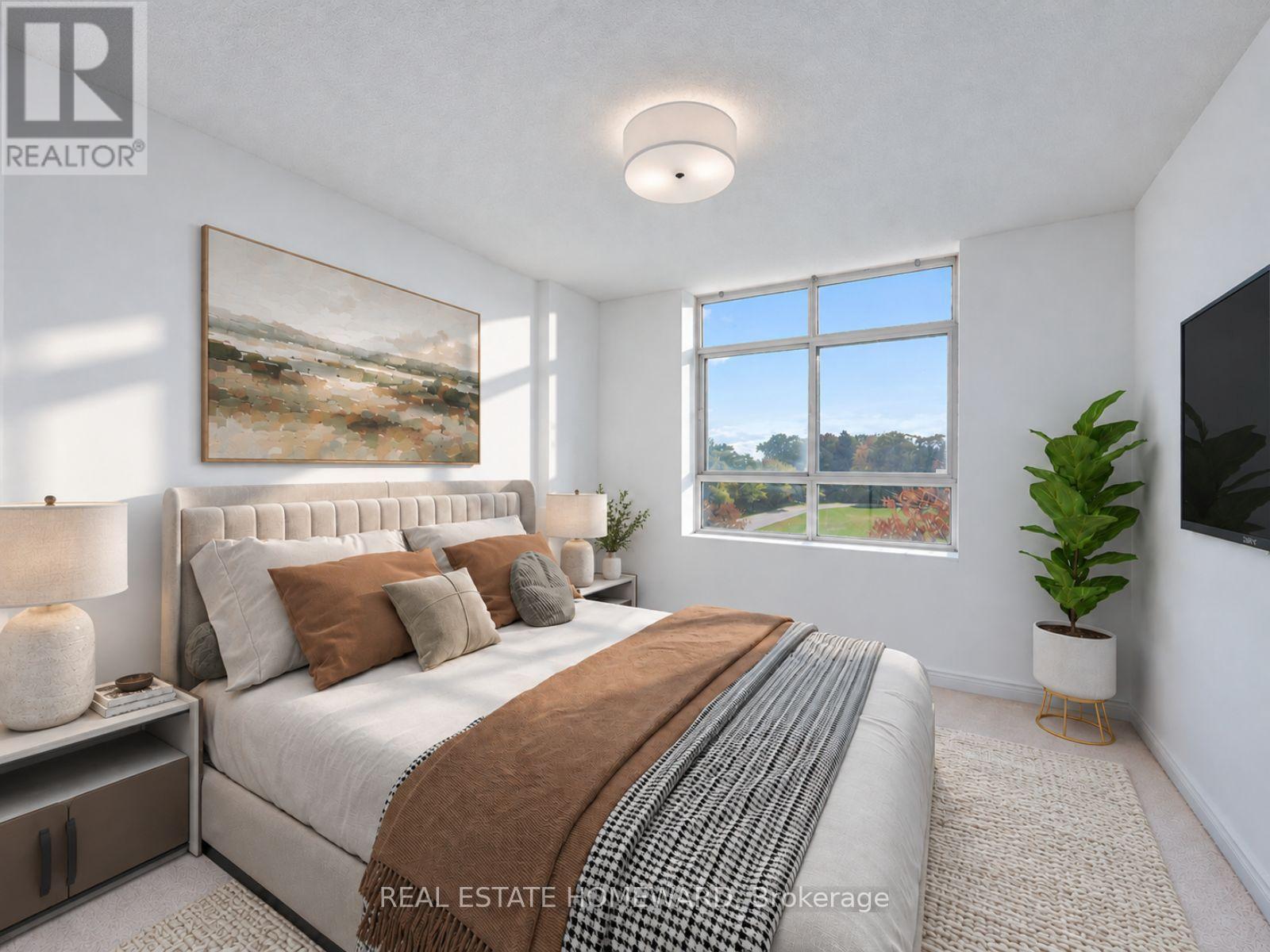 410- 1093 Kingston Road, Toronto, ON photo 16
