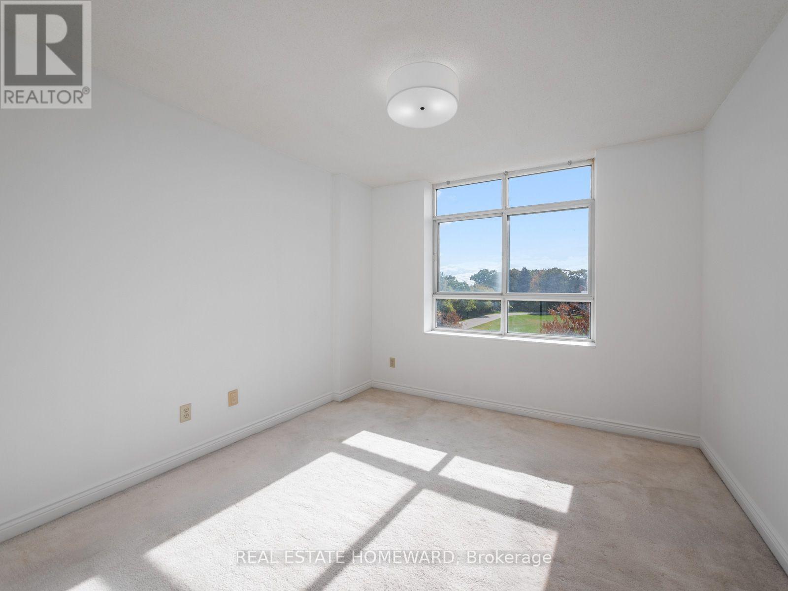 410- 1093 Kingston Road, Toronto, ON photo 17