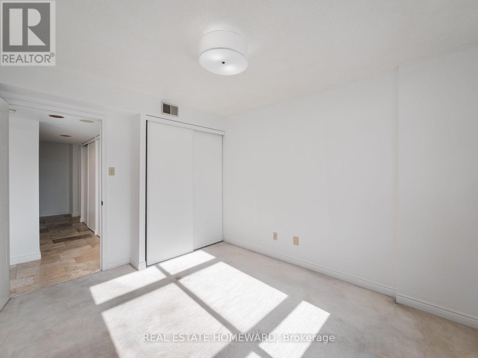 410- 1093 Kingston Road, Toronto, ON photo 18