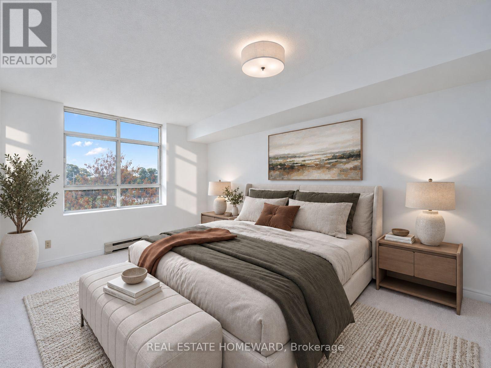 410- 1093 Kingston Road, Toronto, ON photo 19