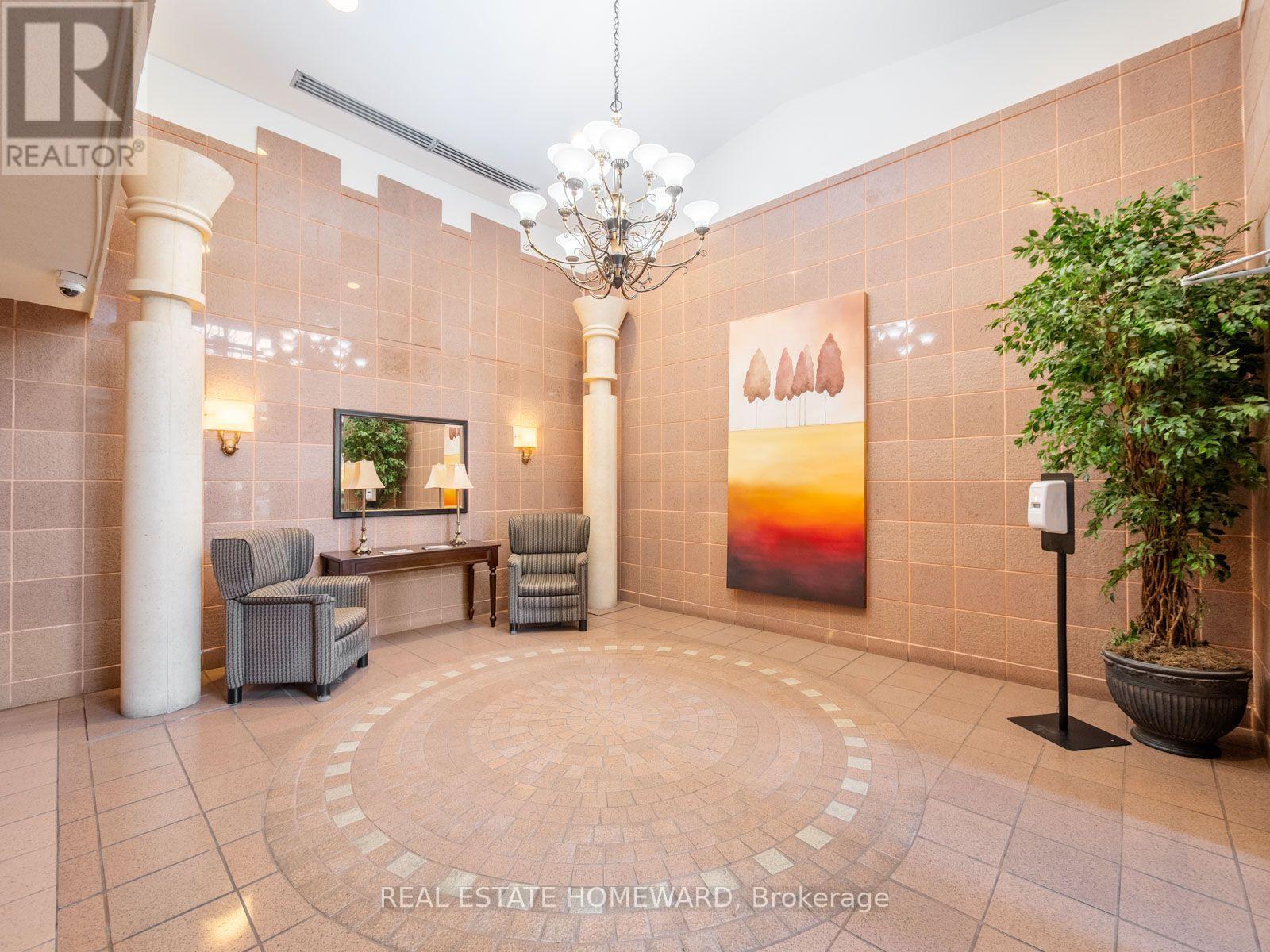 410 - 1093 KINGSTON ROAD, Toronto (Birchcliffe-Cliffside) — photo 2