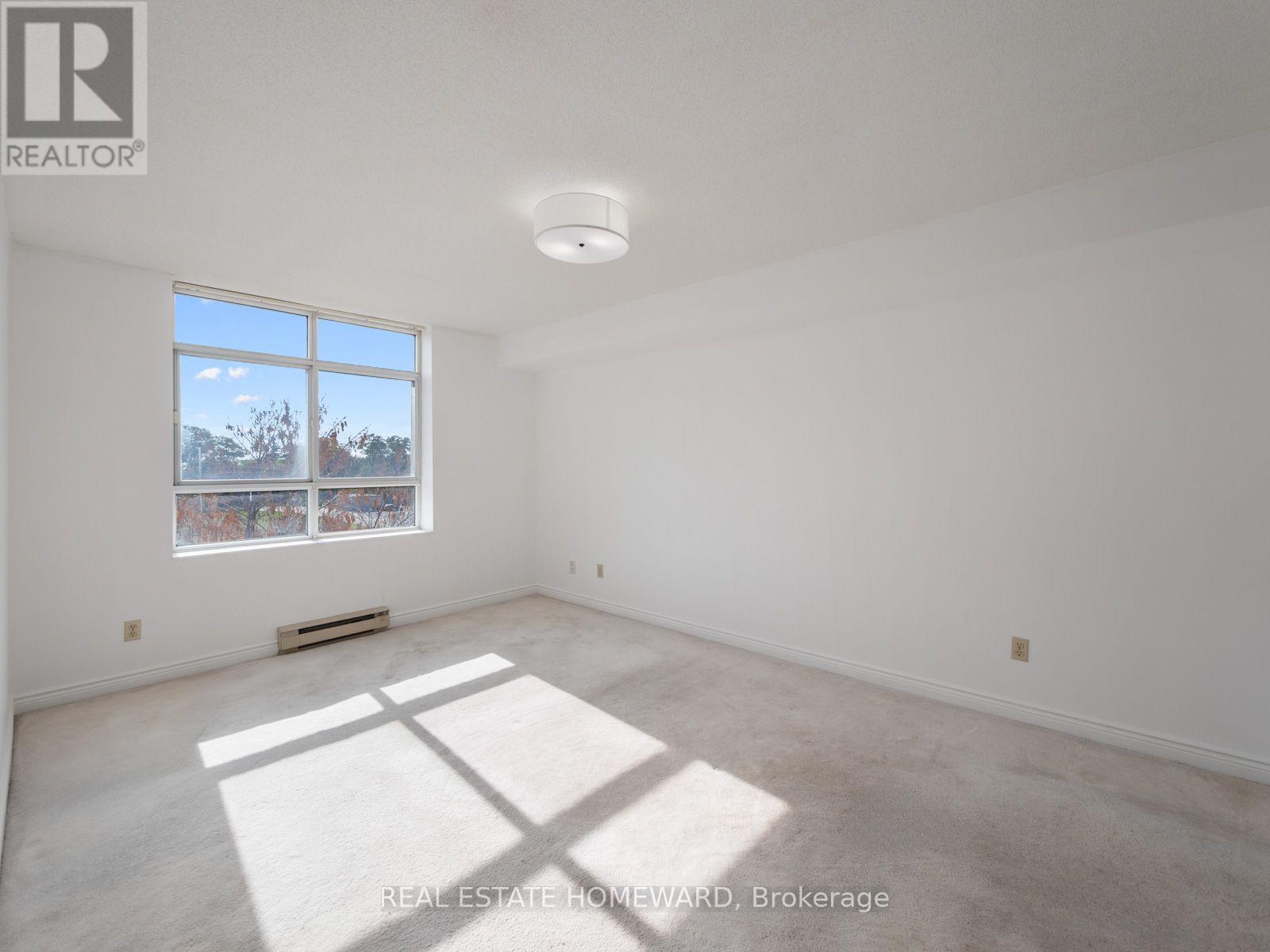 410- 1093 Kingston Road, Toronto, ON photo 20