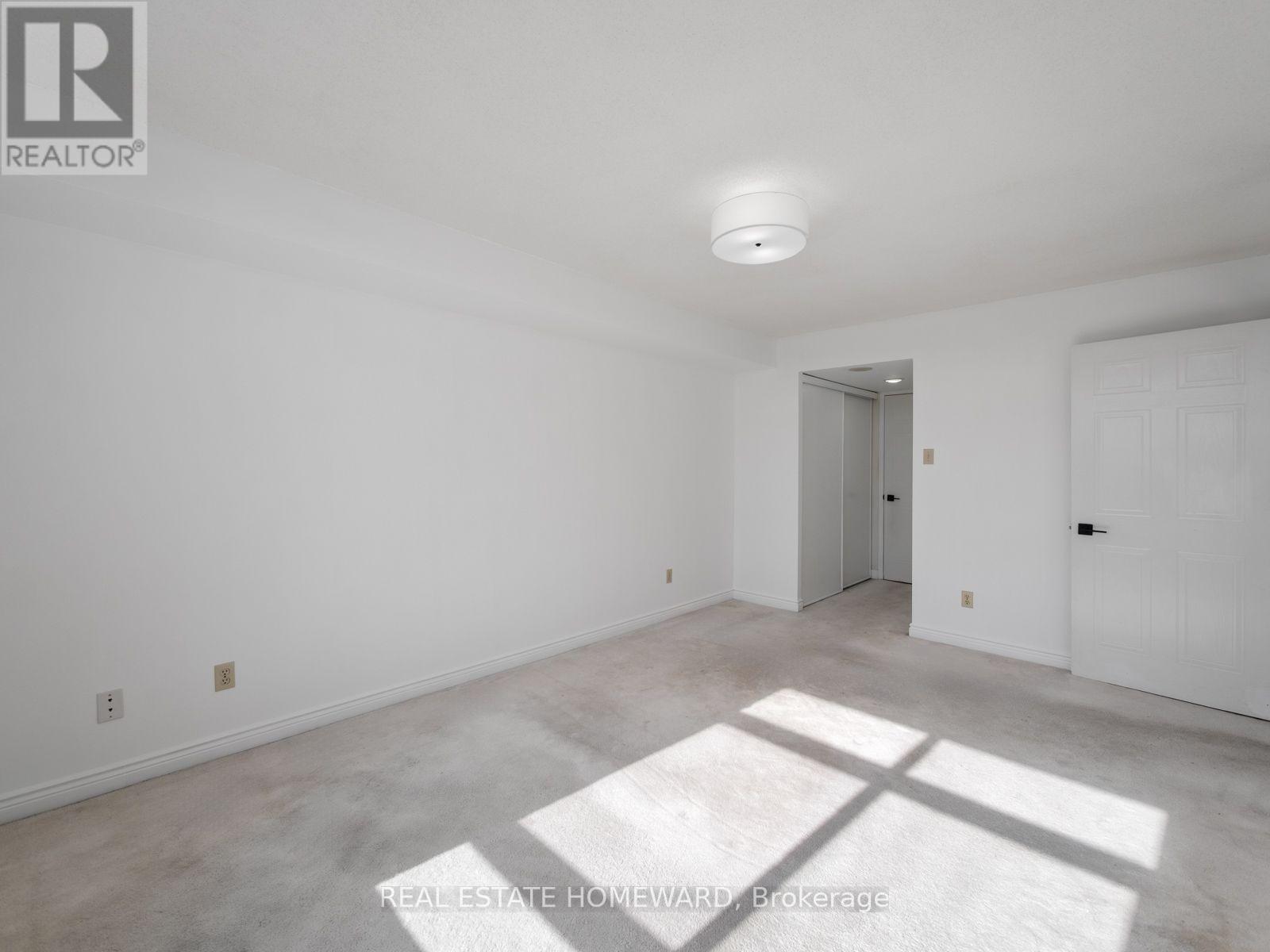 410- 1093 Kingston Road, Toronto, ON photo 21