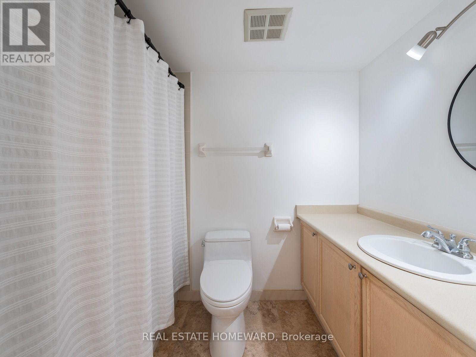 410- 1093 Kingston Road, Toronto, ON photo 24