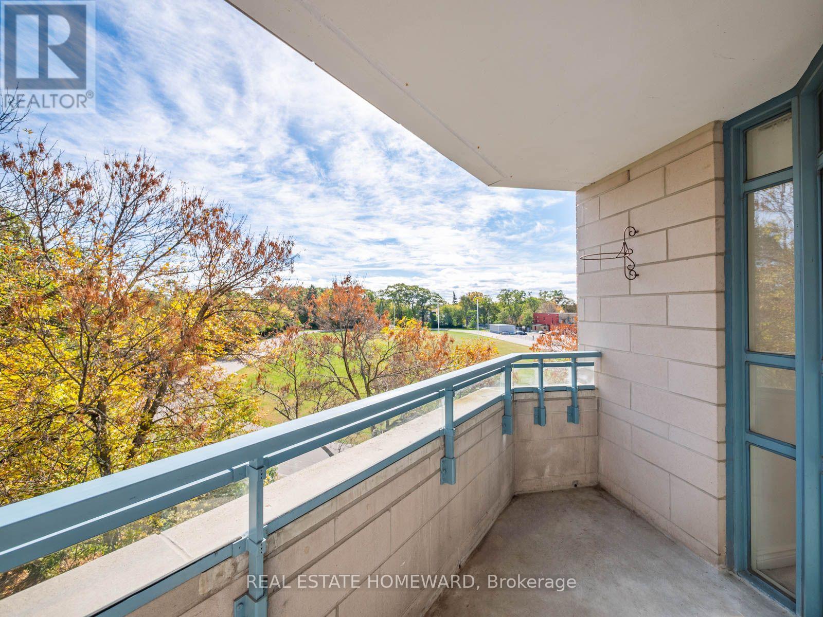 410- 1093 Kingston Road, Toronto, ON photo 28