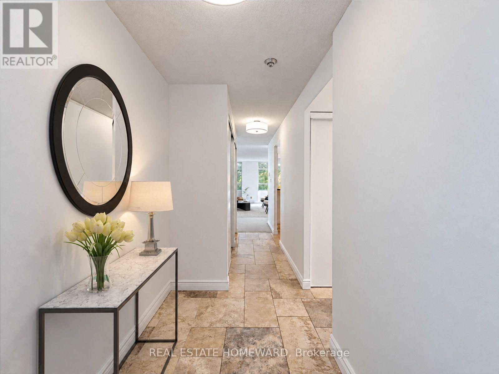 410 - 1093 KINGSTON ROAD, Toronto (Birchcliffe-Cliffside) — photo 3