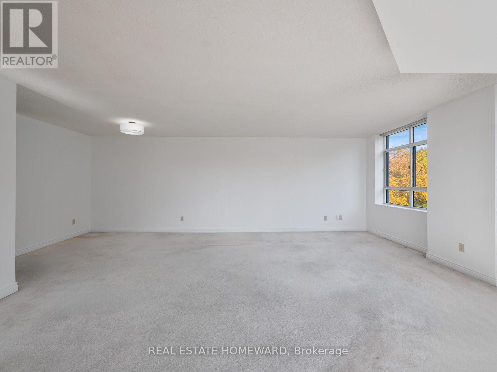 410 - 1093 KINGSTON ROAD, Toronto (Birchcliffe-Cliffside) — photo 9