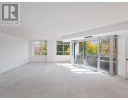 410 - 1093 Kingston Road, Toronto, ON M1N4E2 Photo 10