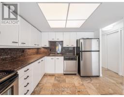 410 - 1093 Kingston Road, Toronto, ON M1N4E2 Photo 11