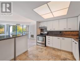 410 - 1093 Kingston Road, Toronto, ON M1N4E2 Photo 13
