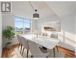 410 - 1093 Kingston Road, Toronto, ON M1N4E2 Photo 14