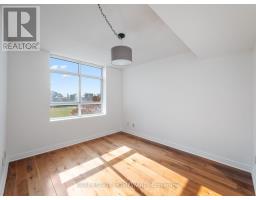 410 - 1093 Kingston Road, Toronto, ON M1N4E2 Photo 15
