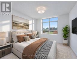 410 - 1093 Kingston Road, Toronto, ON M1N4E2 Photo 16