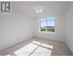 410 - 1093 Kingston Road, Toronto, ON M1N4E2 Photo 17