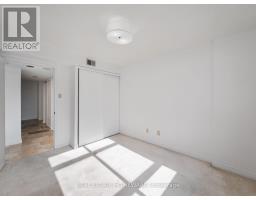 410 - 1093 Kingston Road, Toronto, ON M1N4E2 Photo 18