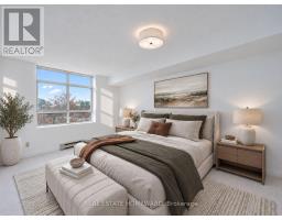 410 - 1093 Kingston Road, Toronto, ON M1N4E2 Photo 19