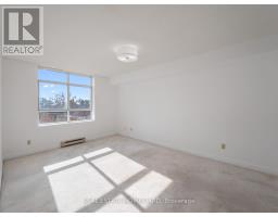 410 - 1093 Kingston Road, Toronto, ON M1N4E2 Photo 20