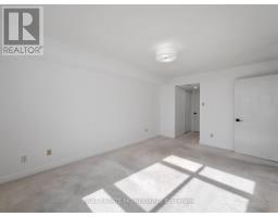 410 - 1093 Kingston Road, Toronto, ON M1N4E2 Photo 21