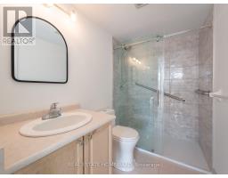 410 - 1093 Kingston Road, Toronto, ON M1N4E2 Photo 22