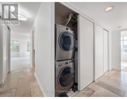 410 - 1093 Kingston Road, Toronto, ON M1N4E2 Photo 23