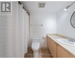 410 - 1093 Kingston Road, Toronto, ON M1N4E2 Photo 24