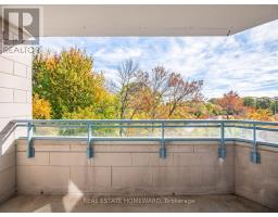 410 - 1093 Kingston Road, Toronto, ON M1N4E2 Photo 25