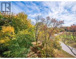 410 - 1093 Kingston Road, Toronto, ON M1N4E2 Photo 26