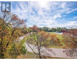 410 - 1093 Kingston Road, Toronto, ON M1N4E2 Photo 27