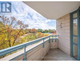 410 - 1093 Kingston Road, Toronto, ON M1N4E2 Photo 28