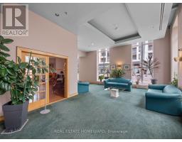 410 - 1093 Kingston Road, Toronto, ON M1N4E2 Photo 29