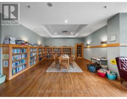 410 - 1093 Kingston Road, Toronto, ON M1N4E2 Photo 30