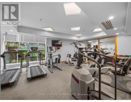 410 - 1093 Kingston Road, Toronto, ON M1N4E2 Photo 31