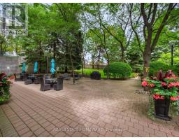 410 - 1093 Kingston Road, Toronto, ON M1N4E2 Photo 32