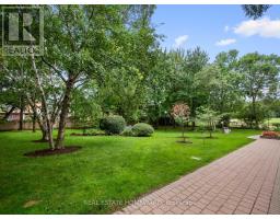 410 - 1093 Kingston Road, Toronto, ON M1N4E2 Photo 33