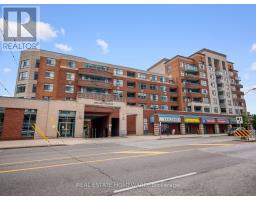 410 - 1093 Kingston Road, Toronto, ON M1N4E2 Photo 35