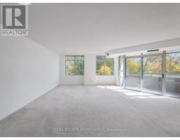 Primary Bedroom - 410 - 1093 Kingston Road, Toronto, ON M1N4E2 Photo 6