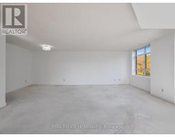 410 - 1093 Kingston Road, Toronto, ON M1N4E2 Photo 9