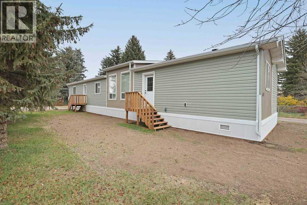 437 Margaret Avenue, Duchess