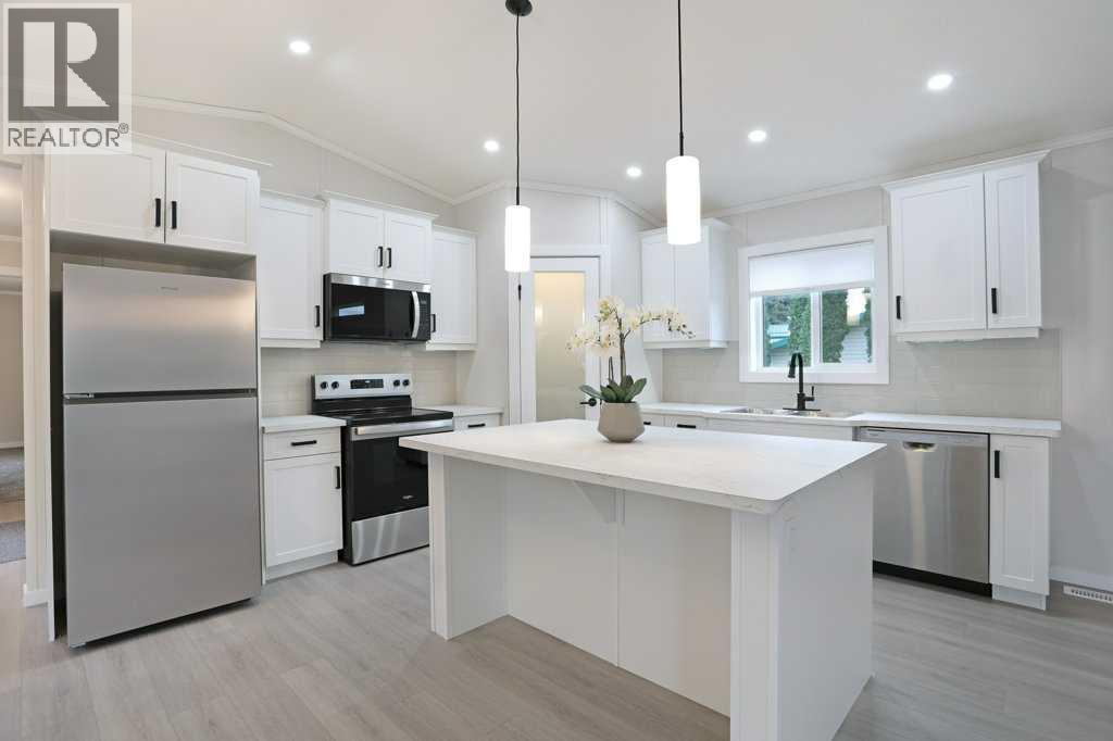 437 Margaret Avenue, Duchess — photo 10
