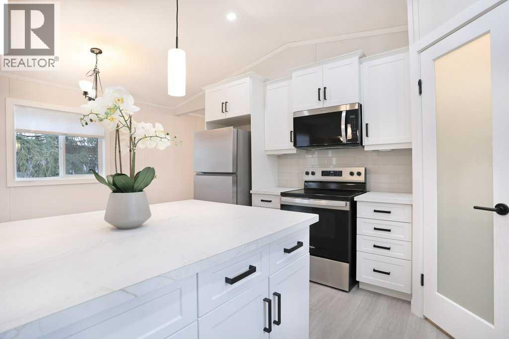 437 Margaret Avenue, Duchess — photo 13