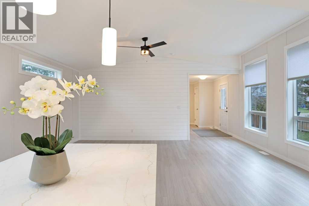 437 Margaret Avenue, Duchess — photo 17