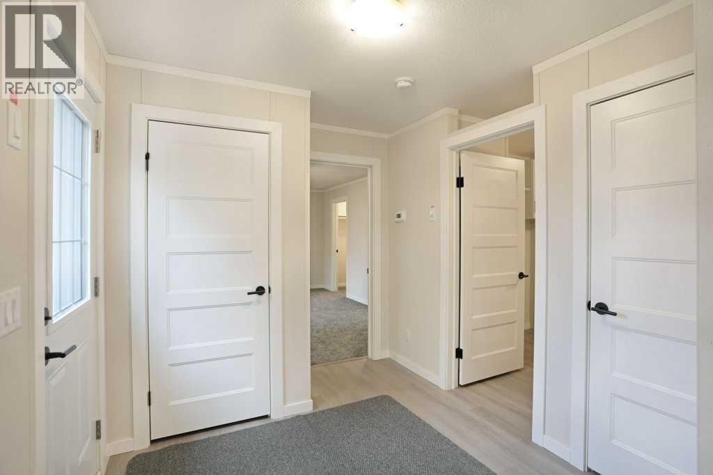 437 Margaret Avenue, Duchess — photo 18