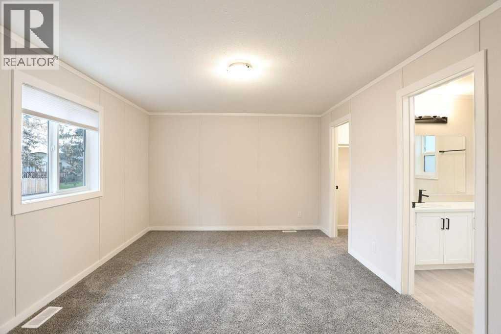 437 Margaret Avenue, Duchess — photo 19