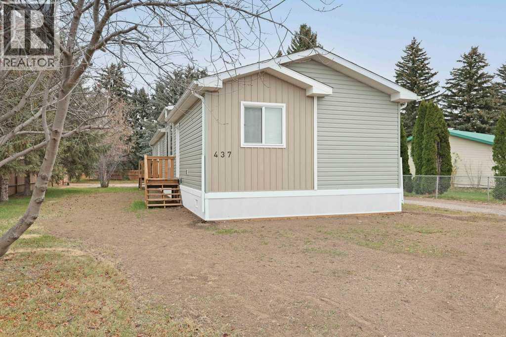 437 Margaret Avenue, Duchess — photo 2