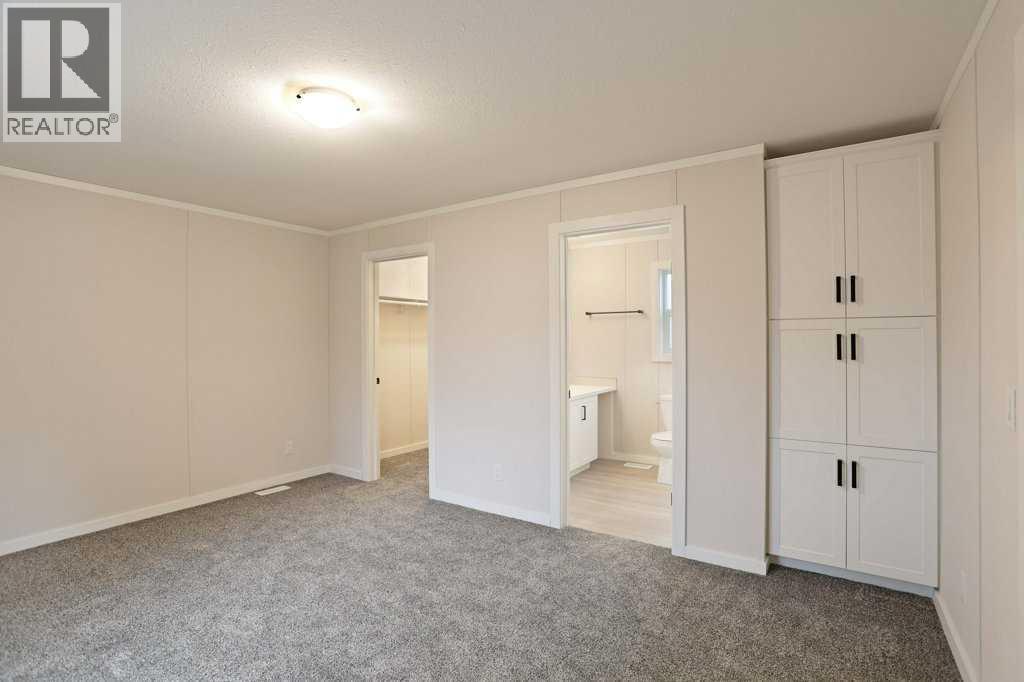 437 Margaret Avenue, Duchess — photo 20
