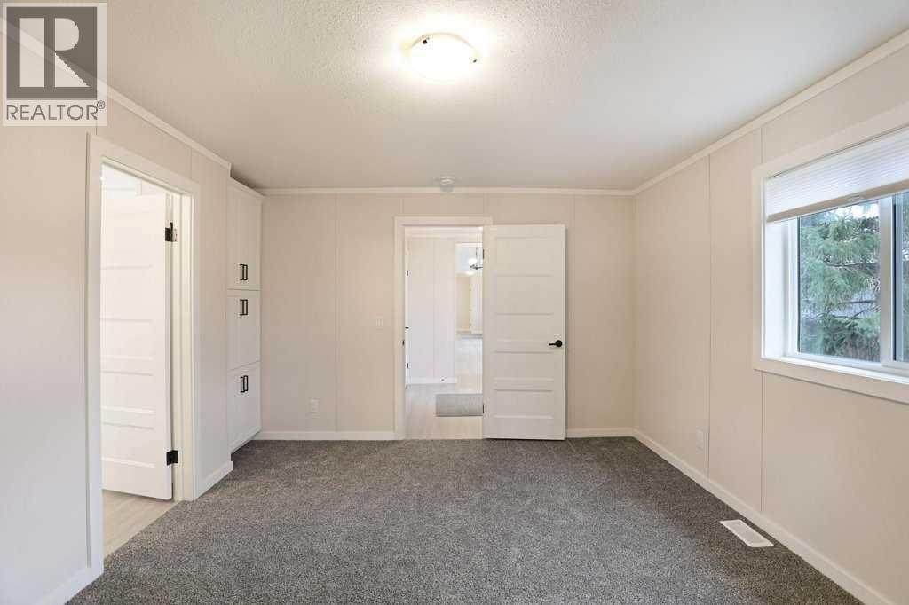 437 Margaret Avenue, Duchess — photo 21