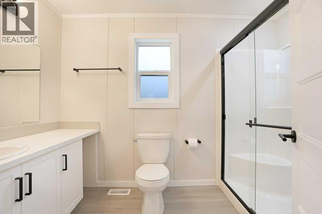437 Margaret Avenue, Duchess — photo 22